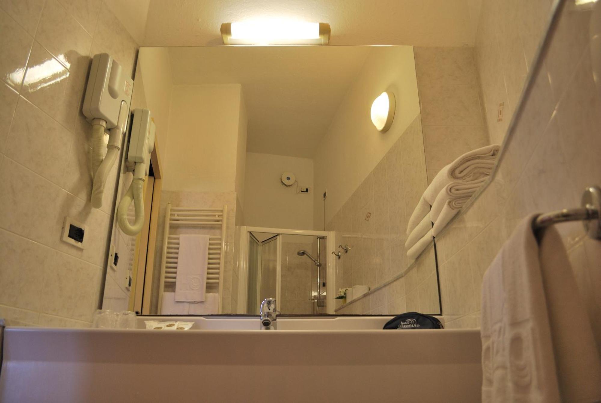 Hotel Galleano Laigueglia Quarto foto